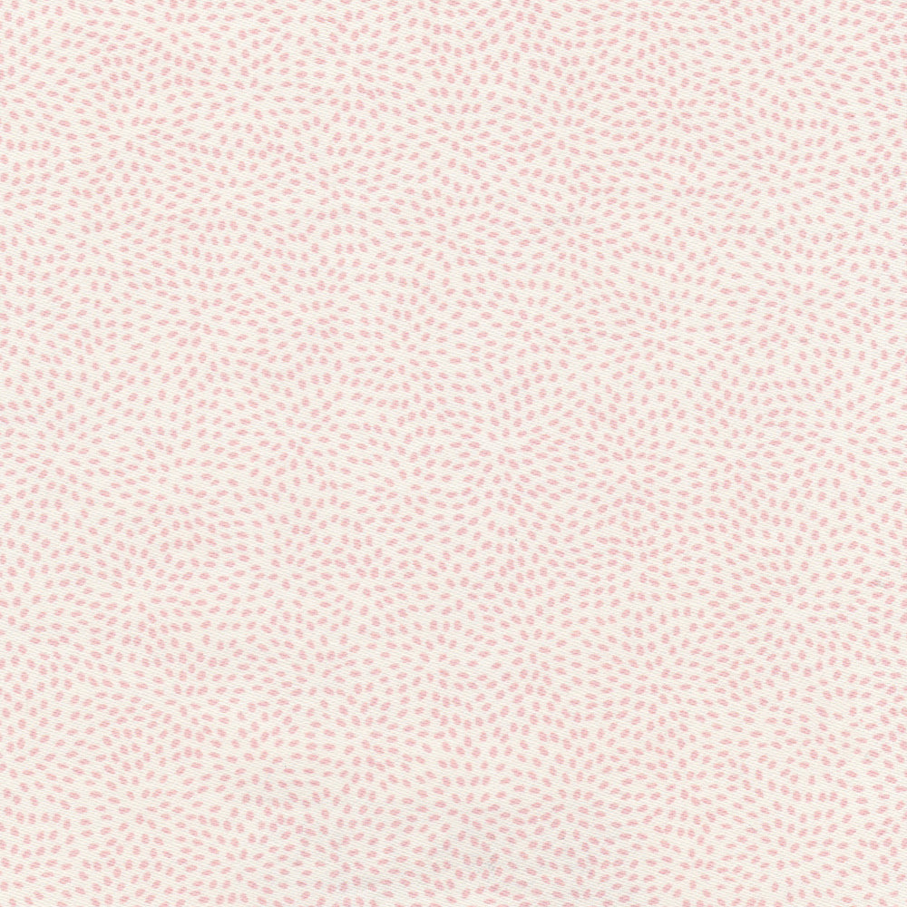 Particles | NY - Blush