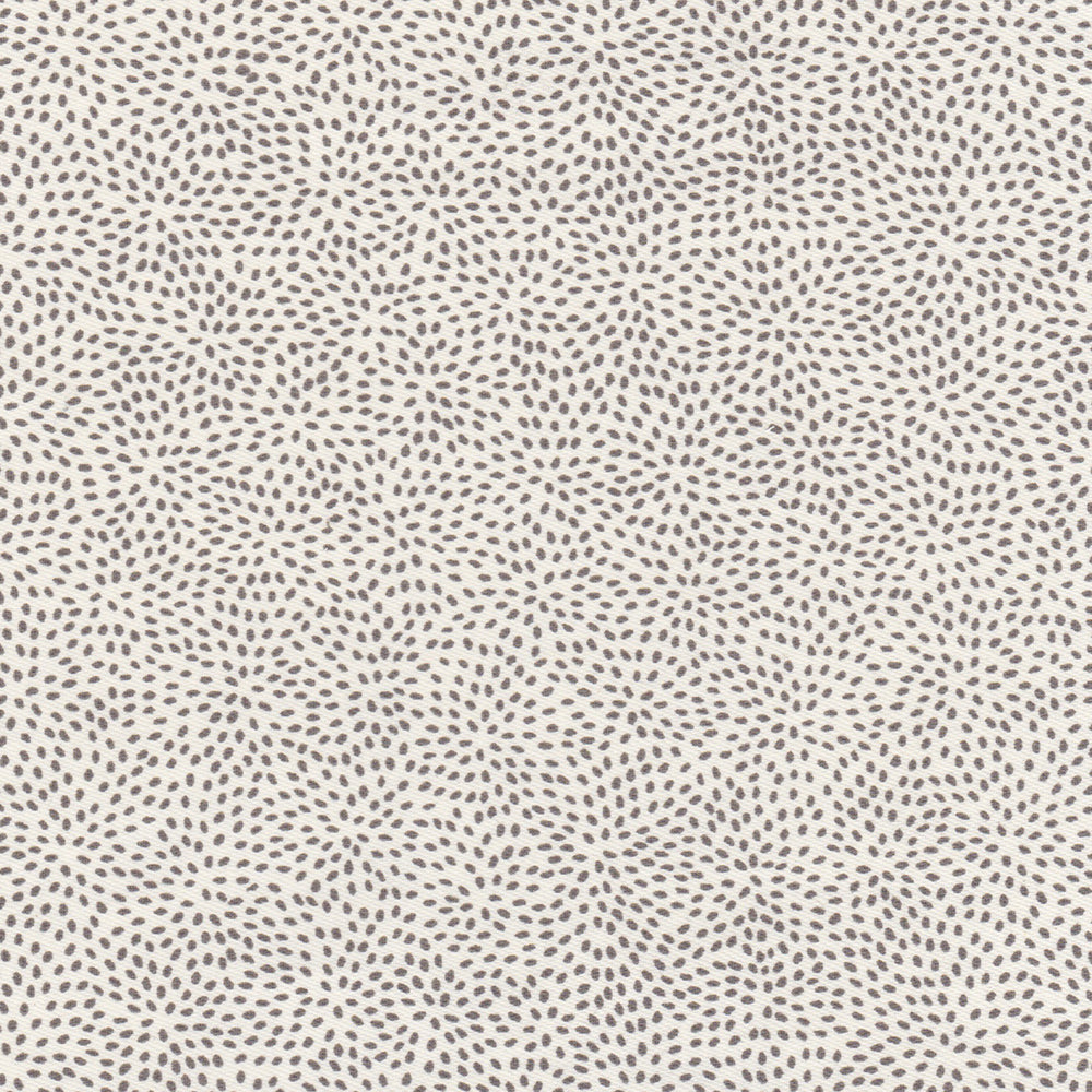 Particles WP | NY - Charcoal