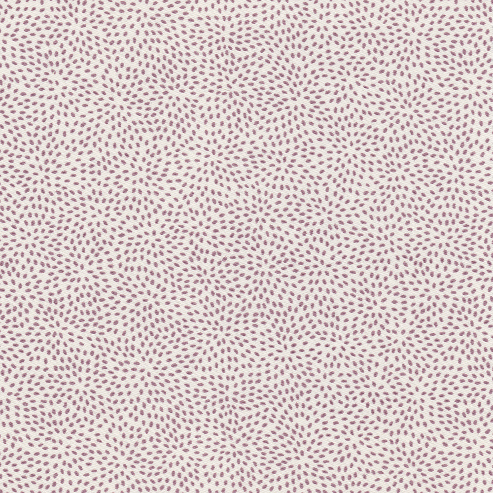 Particles | NY - Grape