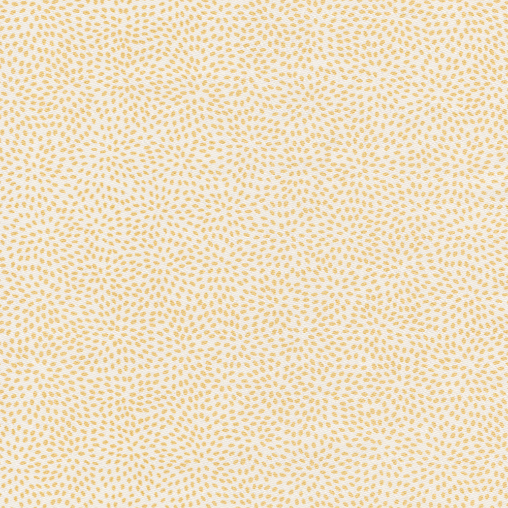 Particles | NY - Imperial Yellow