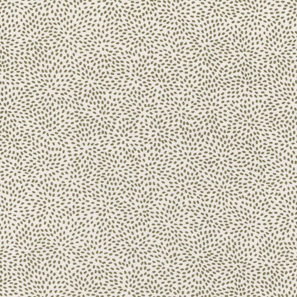 Particles | NY - Olive