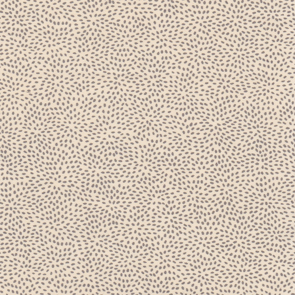 Particles WP | NY - Slate