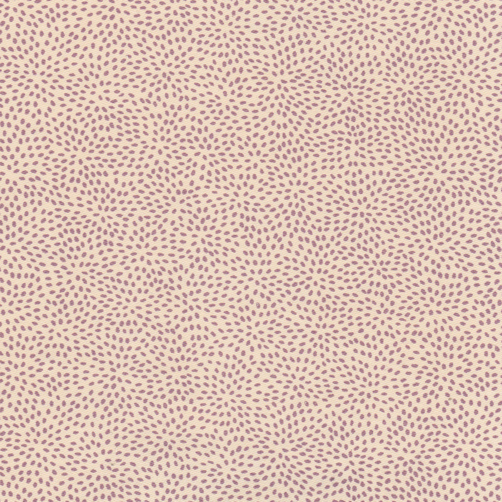 Particles | NY - Viola