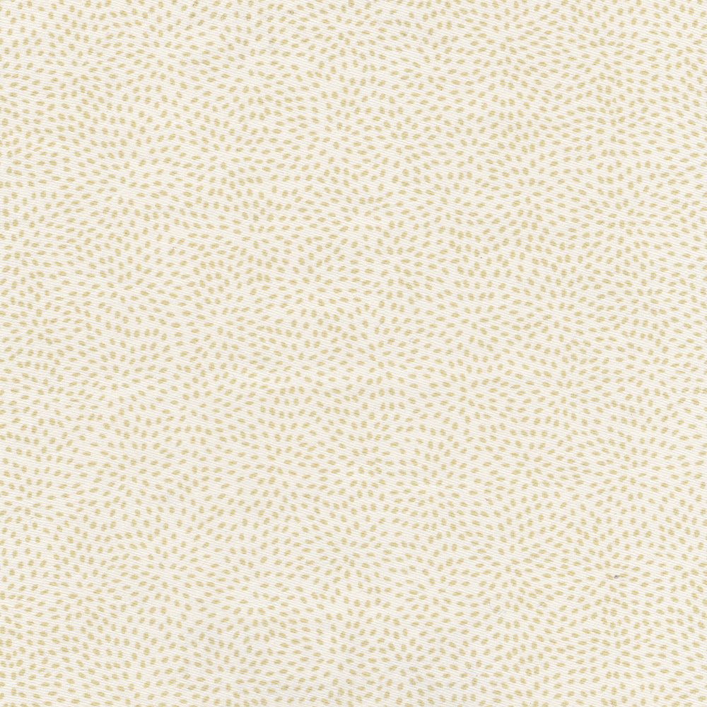 Particles | NY - Willow