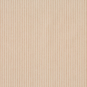 Plough Stripe WP | NY