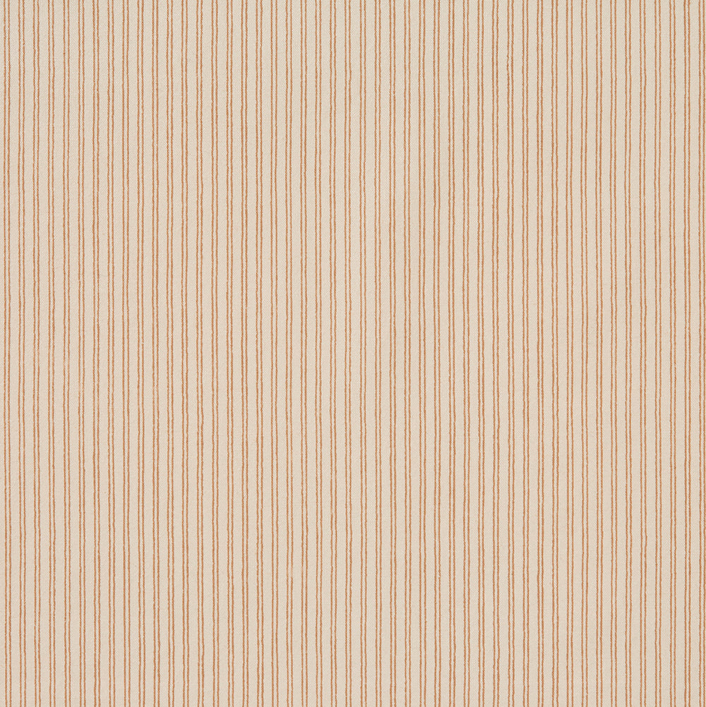 Plough Stripe WP | NY - Beige