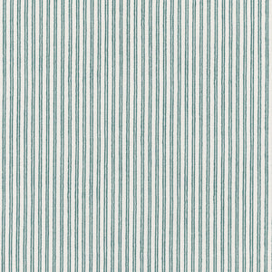 Plough Stripe | NY