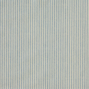 Plough Stripe WP | NY