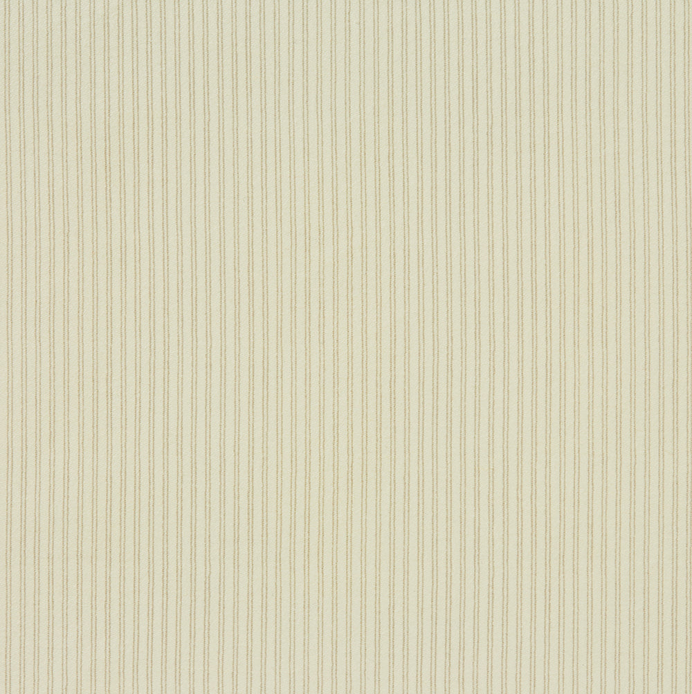 Plough Stripe | NY - Dove Grey