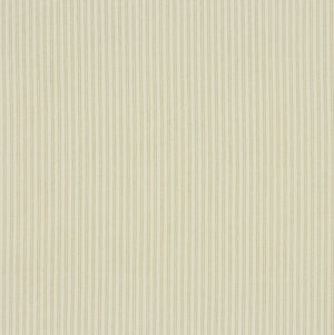 Plough Stripe WP | NY