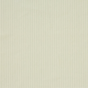 Plough Stripe WP | NY