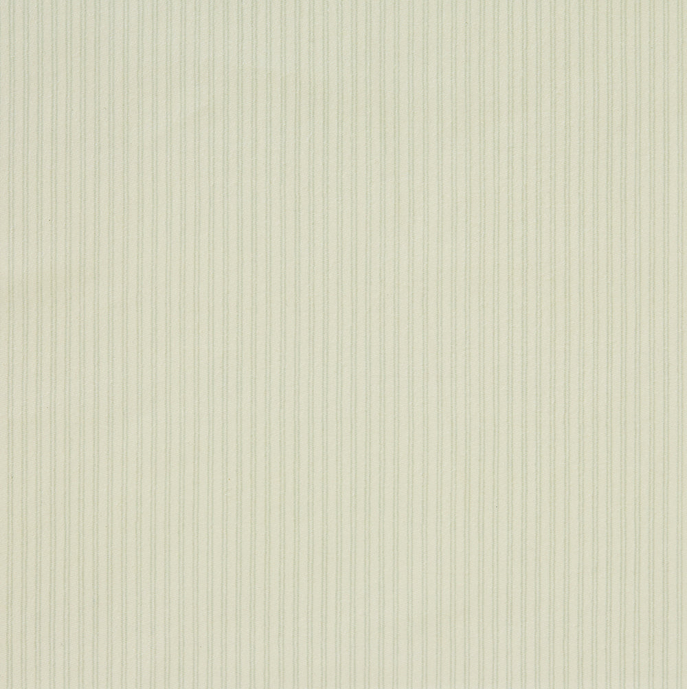 Plough Stripe | NY - Duck Egg
