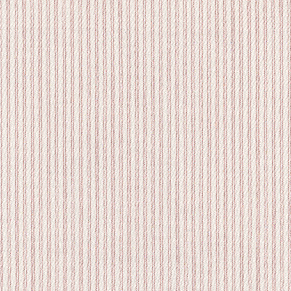 Plough Stripe | NY - Dusky Pink