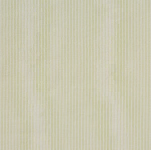Plough Stripe WP | NY
