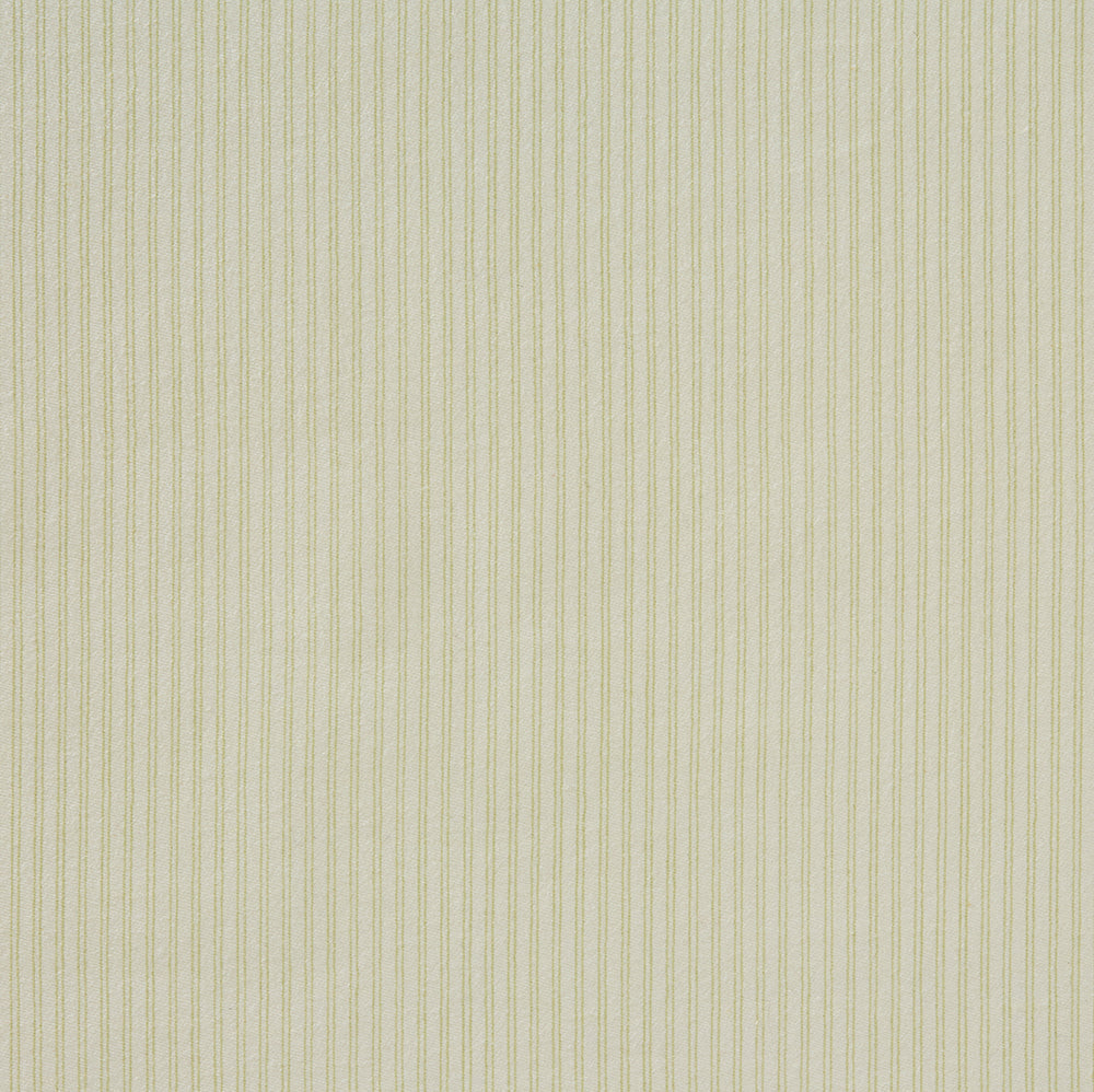 Plough Stripe | NY - Green