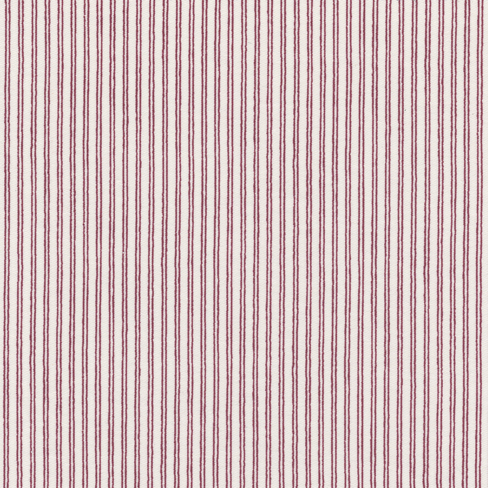 Plough Stripe | NY - Grenache