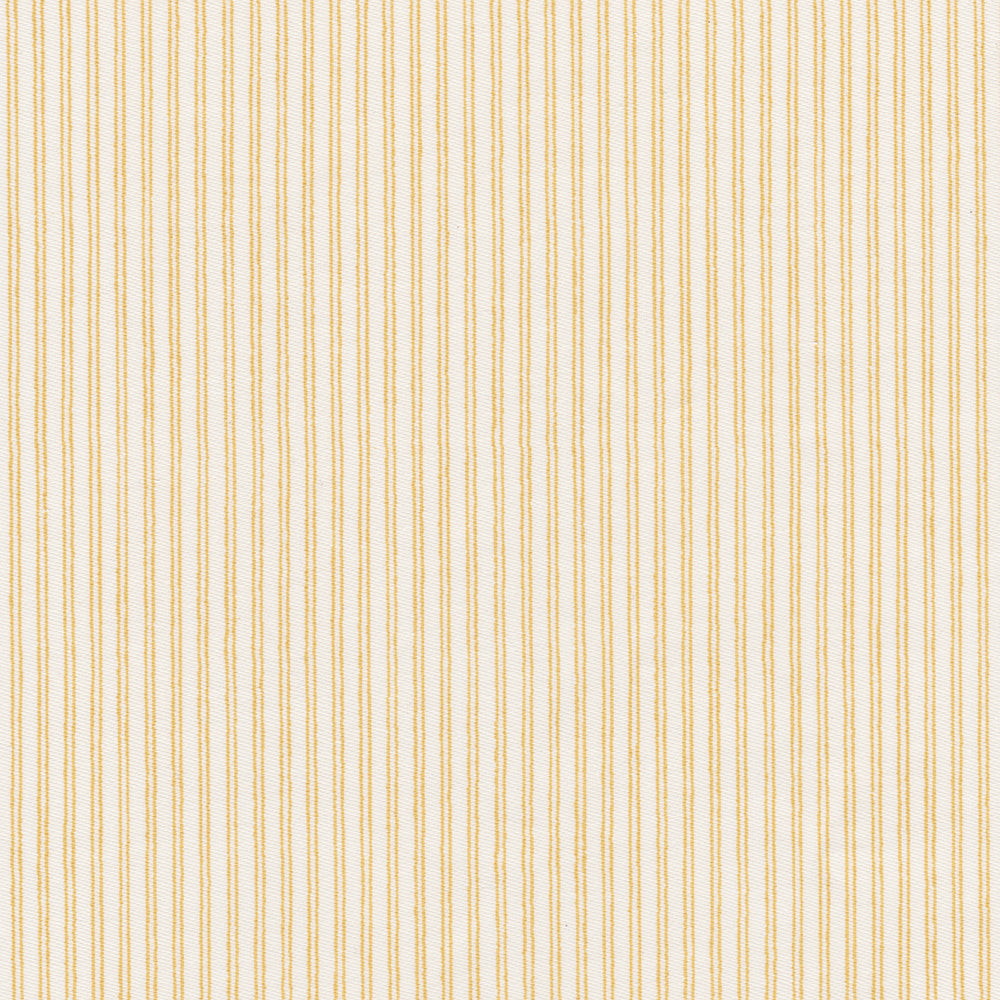 Plough Stripe | NY - Ochre