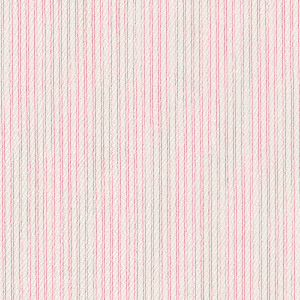 Plough Stripe WP | NY - Pink