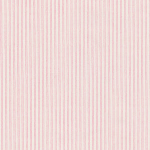 Plough Stripe WP | NY