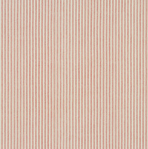 Plough Stripe WP | NY