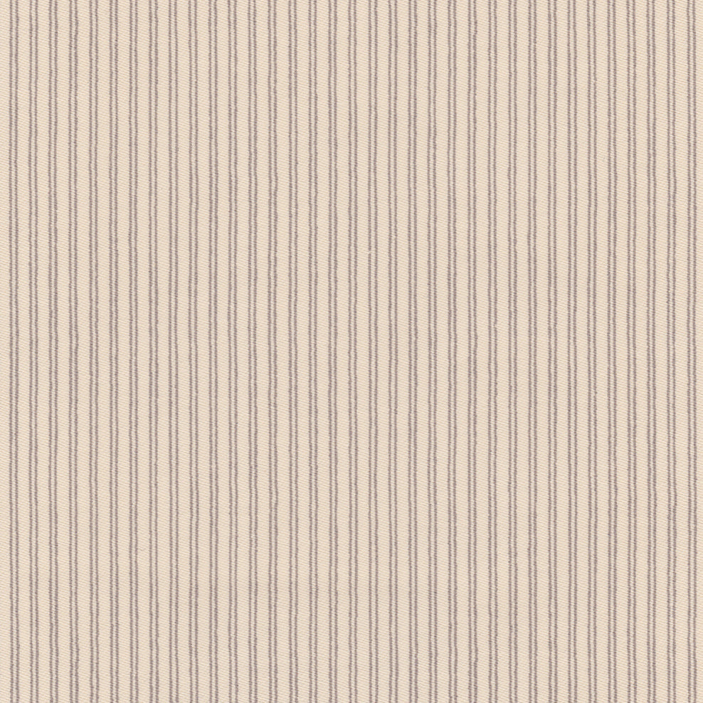 Plough Stripe | NY - Slate