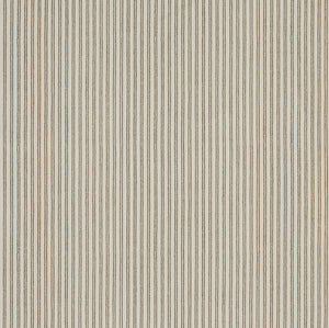 Plough Stripe WP | NY