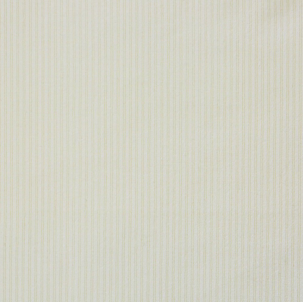 Plough Stripe | NY - Wheat