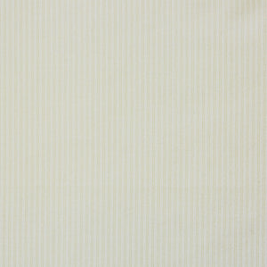 Plough Stripe WP | NY