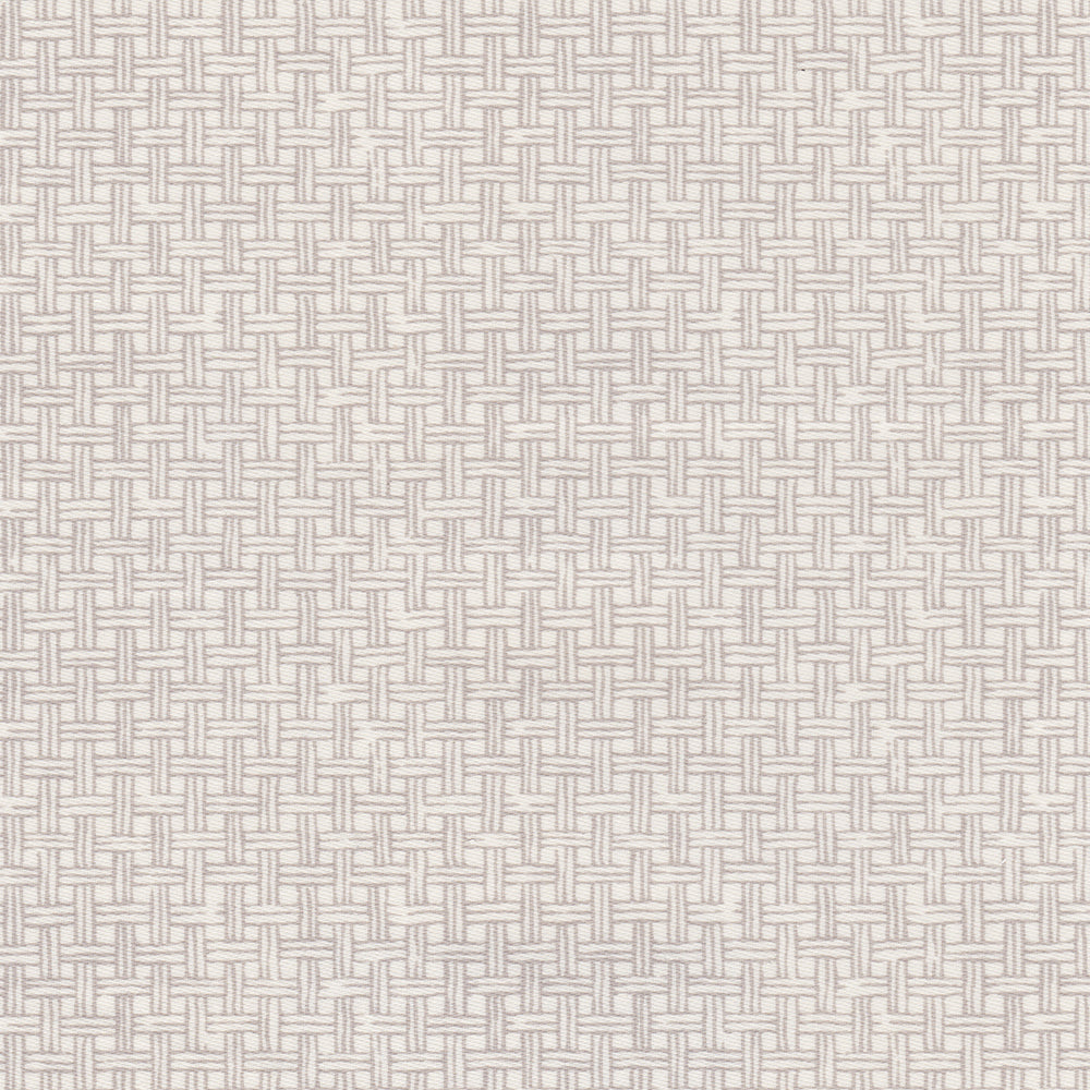 Raffles | NY - Dove Grey