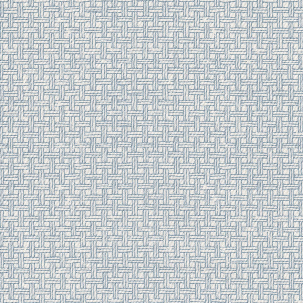 Raffles | NY - Indigo