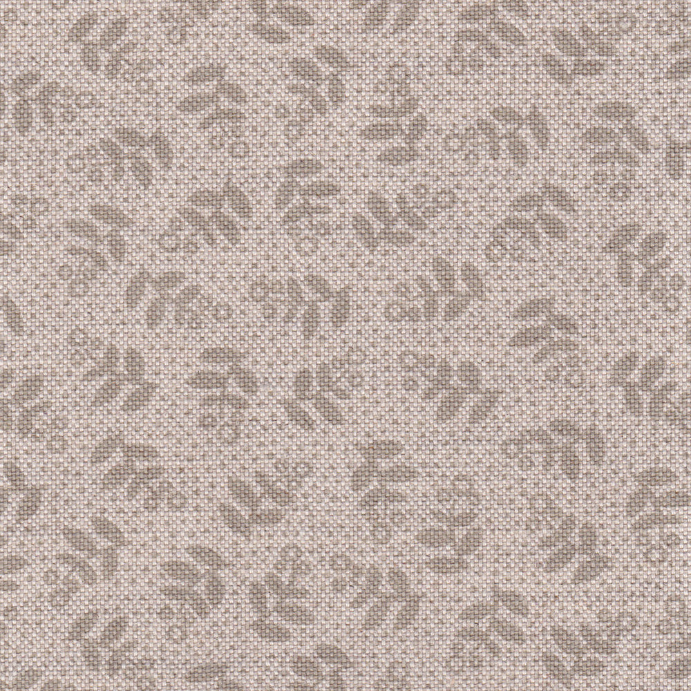 Sorbus WP | NY - Cord