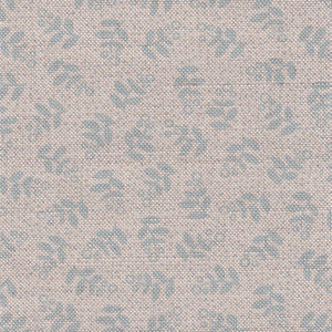Sorbus WP | NY
