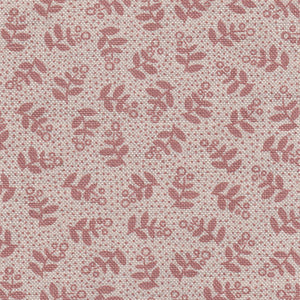 Sorbus WP | NY