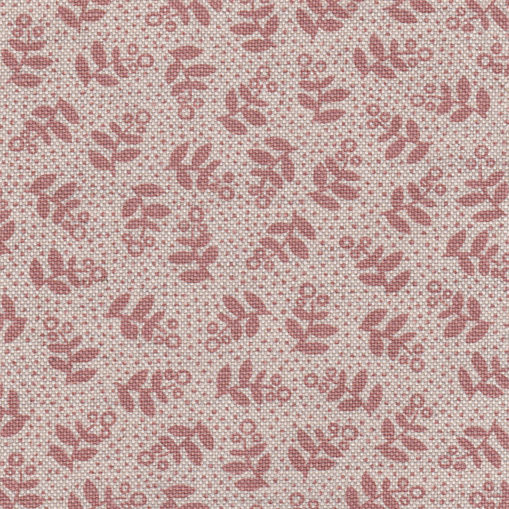 Sorbus WP | NY - Plaster Pink