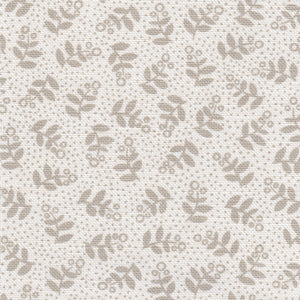 Sorbus WP | NY