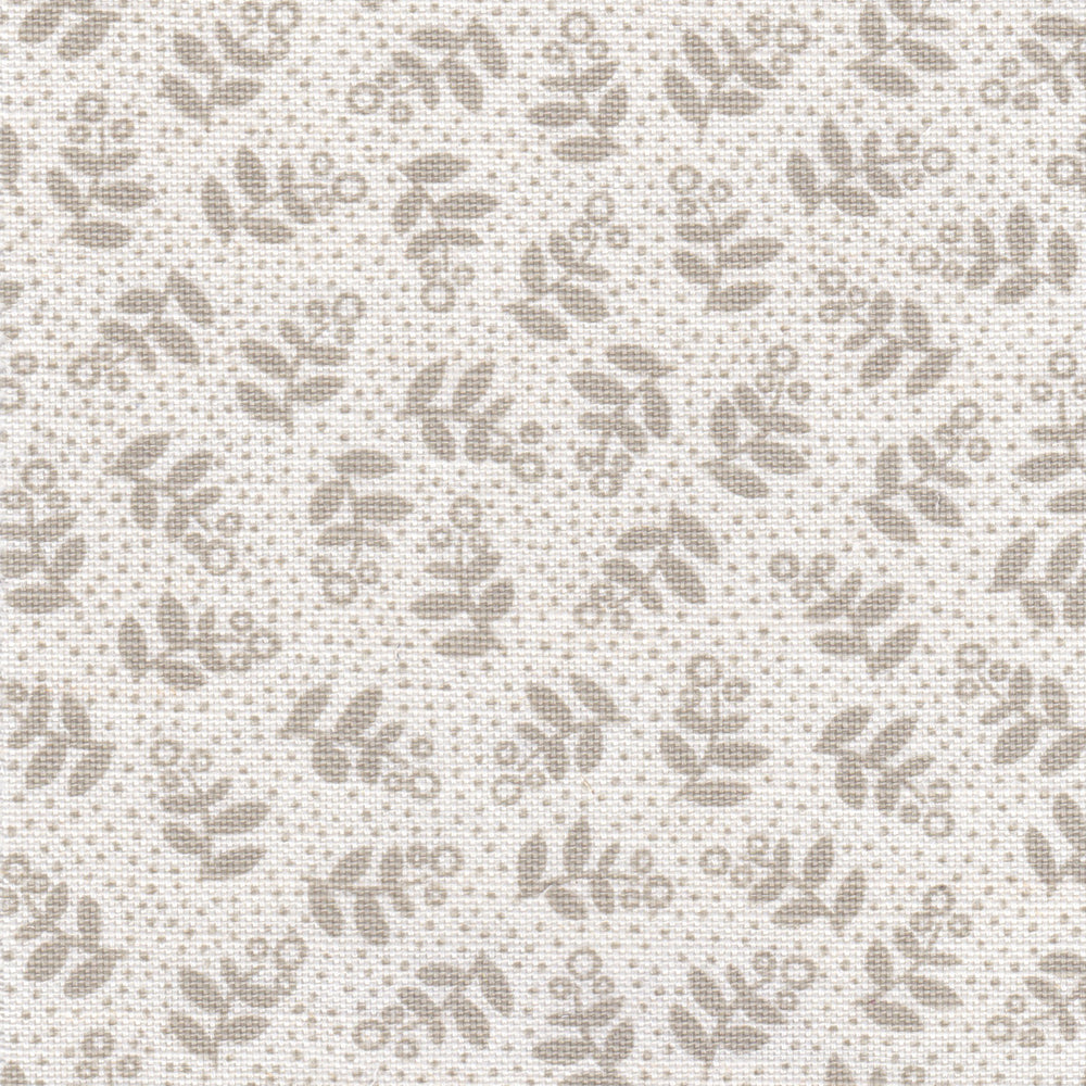 Sorbus WP | NY - Putty