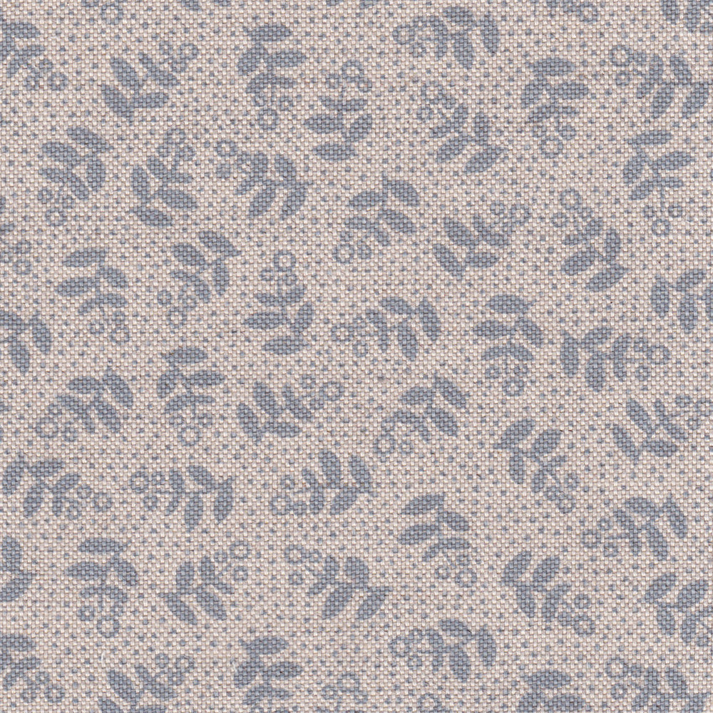Sorbus WP | NY - Wedgewood