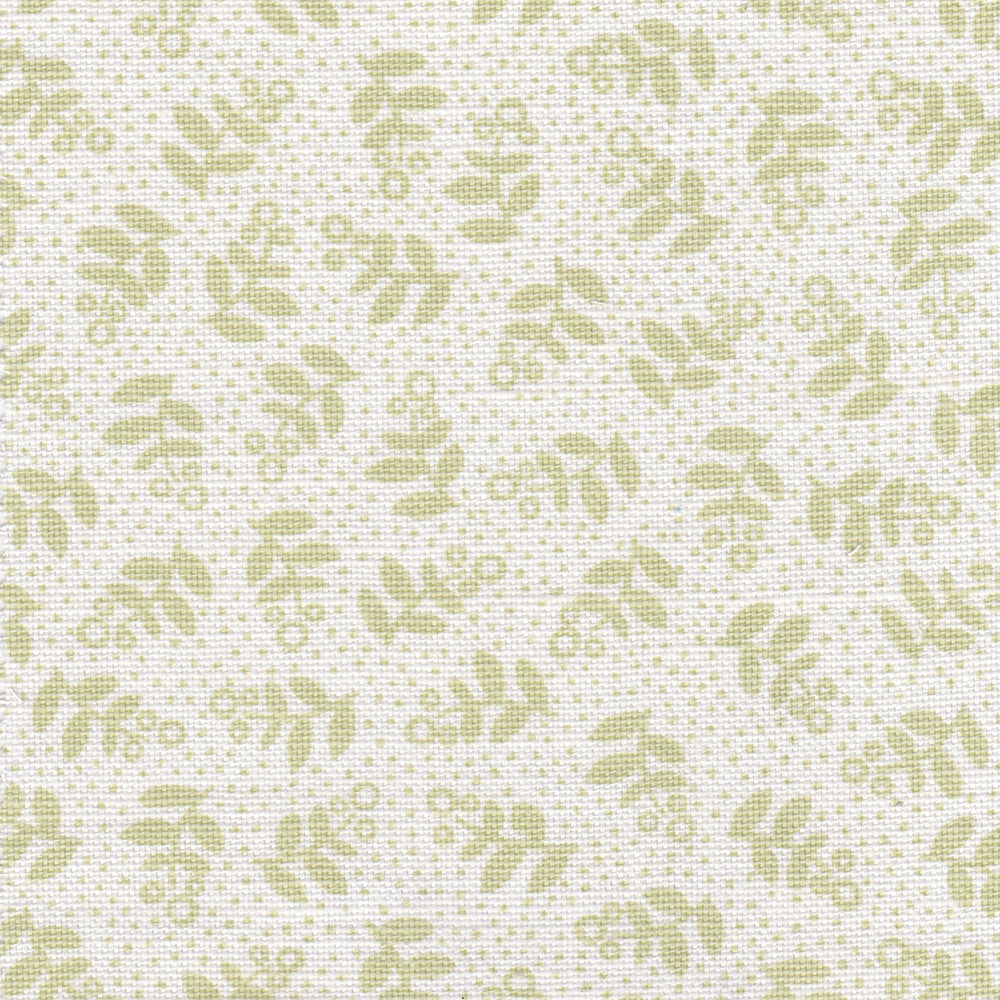 Sorbus WP | NY - Willow