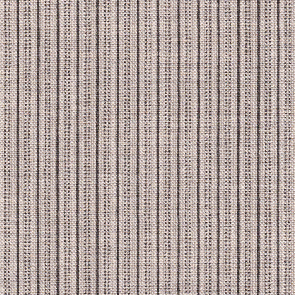 Track | NY - Graphite