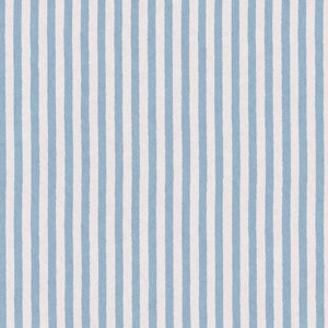 Linea Stripe WP | NY