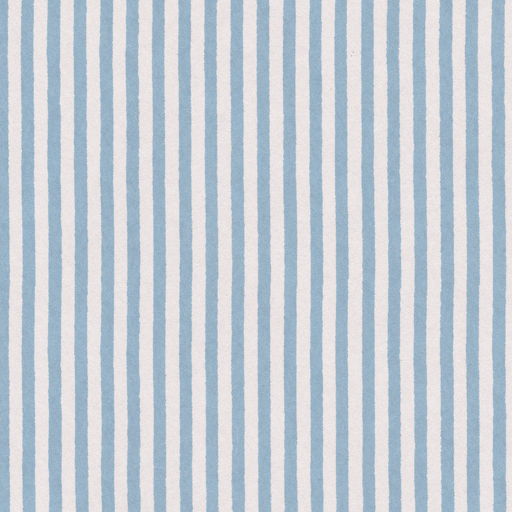 Linea Stripe WP | NY - Blue