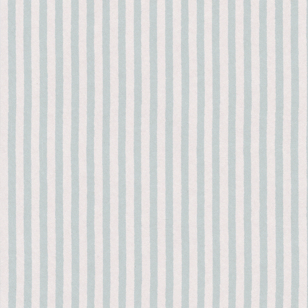 Linea Stripe WP | NY - Duck Egg