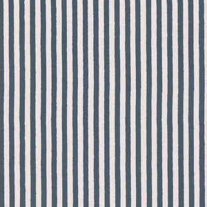 Linea Stripe WP | NY