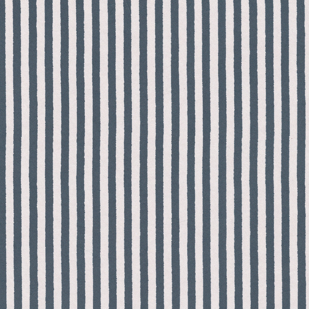 Linea Stripe WP | NY - Navy Blue