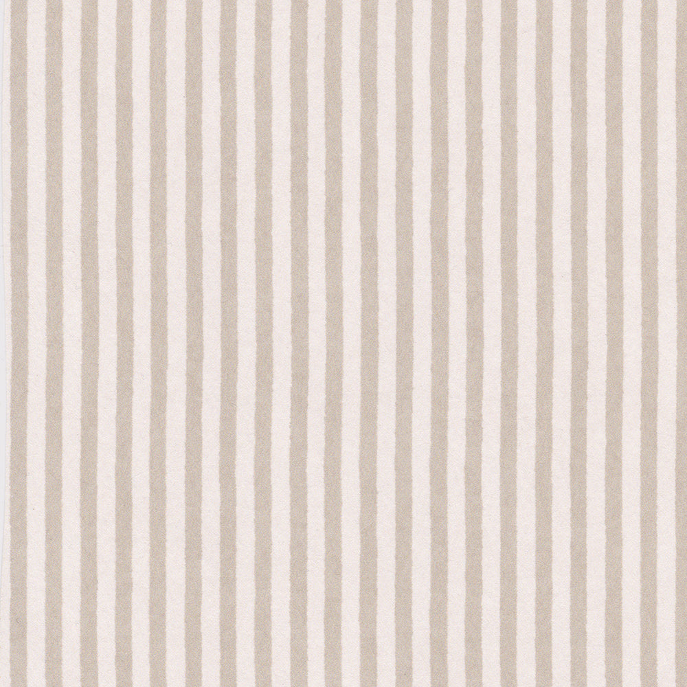 Linea Stripe WP | NY - Panama