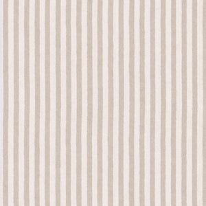 Linea Stripe WP | NY