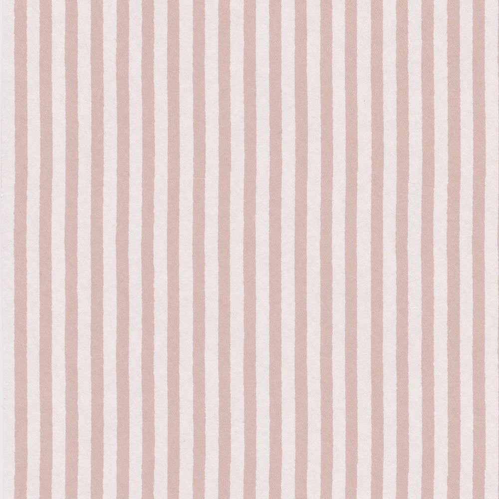 Linea Stripe WP | NY - Pink