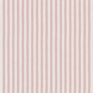 Linea Stripe WP | NY