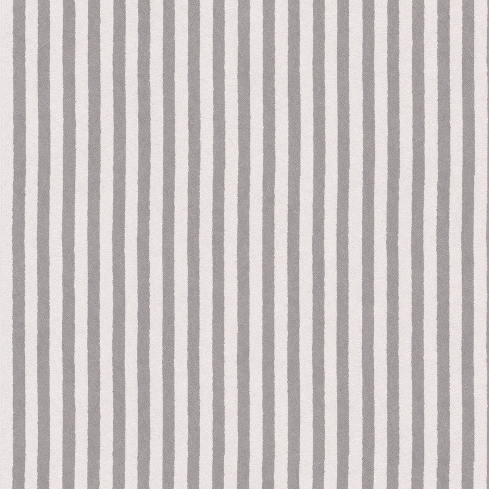 Linea Stripe WP | NY - Stone