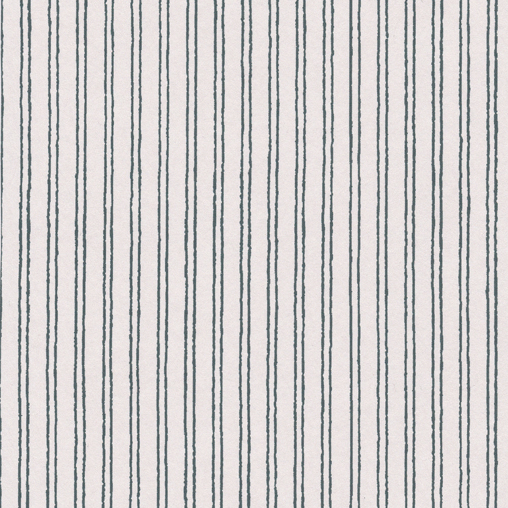 Plough Stripe XL WP | NY - Dark Green